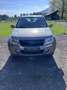 Suzuki Grand Vitara 1,9 DDiS - thumbnail 1