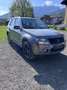 Suzuki Grand Vitara 1,9 DDiS - thumbnail 2