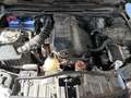 Suzuki Grand Vitara 1,9 DDiS - thumbnail 10