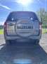 Suzuki Grand Vitara 1,9 DDiS - thumbnail 4