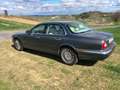 Jaguar XJ8 4,2 Executive Gri - thumbnail 4