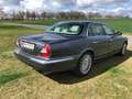 Jaguar XJ8 4,2 Executive Gris - thumbnail 2