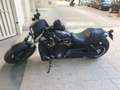 Harley-Davidson Night Rod Noir - thumbnail 1
