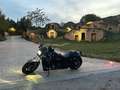 Harley-Davidson Night Rod Noir - thumbnail 5