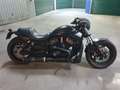 Harley-Davidson Night Rod Noir - thumbnail 4