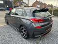 Hyundai i30 i30 N 2.0 T-GDi - Garantie - Full historique Gris - thumbnail 7