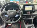 Hyundai i30 i30 N 2.0 T-GDi - Garantie - Full historique Gris - thumbnail 17