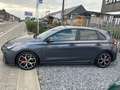 Hyundai i30 i30 N 2.0 T-GDi - Garantie - Full historique Gris - thumbnail 4