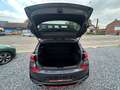Hyundai i30 i30 N 2.0 T-GDi - Garantie - Full historique Gris - thumbnail 9