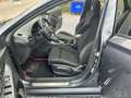 Hyundai i30 i30 N 2.0 T-GDi - Garantie - Full historique Grigio - thumbnail 13
