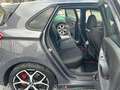 Hyundai i30 i30 N 2.0 T-GDi - Garantie - Full historique Gris - thumbnail 26