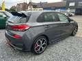 Hyundai i30 i30 N 2.0 T-GDi - Garantie - Full historique Gris - thumbnail 6