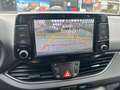 Hyundai i30 i30 N 2.0 T-GDi - Garantie - Full historique Gris - thumbnail 20