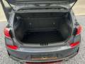 Hyundai i30 i30 N 2.0 T-GDi - Garantie - Full historique Gris - thumbnail 10
