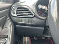 Hyundai i30 i30 N 2.0 T-GDi - Garantie - Full historique Gris - thumbnail 19
