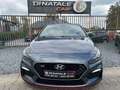 Hyundai i30 i30 N 2.0 T-GDi - Garantie - Full historique Gris - thumbnail 2