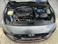 Hyundai i30 i30 N 2.0 T-GDi - Garantie - Full historique Gris - thumbnail 11