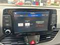 Hyundai i30 i30 N 2.0 T-GDi - Garantie - Full historique Gris - thumbnail 22