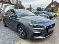 Hyundai i30 i30 N 2.0 T-GDi - Garantie - Full historique Gris - thumbnail 3