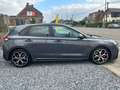 Hyundai i30 i30 N 2.0 T-GDi - Garantie - Full historique Grigio - thumbnail 5