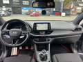 Hyundai i30 i30 N 2.0 T-GDi - Garantie - Full historique Gris - thumbnail 15