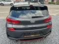 Hyundai i30 i30 N 2.0 T-GDi - Garantie - Full historique Gris - thumbnail 8
