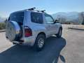 Mitsubishi Pajero 3p 3.2 tdi 16v di-d Dakar auto - thumbnail 4