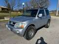 Mitsubishi Pajero 3p 3.2 tdi 16v di-d Dakar auto - thumbnail 1