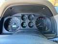 Mitsubishi Pajero 3p 3.2 tdi 16v di-d Dakar auto - thumbnail 9