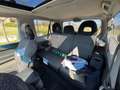 Mitsubishi Pajero 3p 3.2 tdi 16v di-d Dakar auto - thumbnail 7