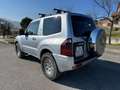 Mitsubishi Pajero 3p 3.2 tdi 16v di-d Dakar auto - thumbnail 3