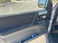 Mitsubishi Pajero 3p 3.2 tdi 16v di-d Dakar auto - thumbnail 8
