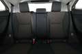 Toyota Yaris Cross 1.5 120H Style Blanco - thumbnail 14