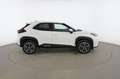 Toyota Yaris Cross 1.5 120H Style Blanco - thumbnail 6