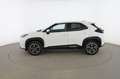 Toyota Yaris Cross 1.5 120H Style Blanco - thumbnail 2