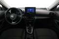 Toyota Yaris Cross 1.5 120H Style Blanco - thumbnail 11