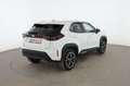 Toyota Yaris Cross 1.5 120H Style Blanco - thumbnail 5