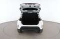 Toyota Yaris Cross 1.5 120H Style Blanco - thumbnail 29