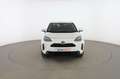 Toyota Yaris Cross 1.5 120H Style Blanco - thumbnail 8