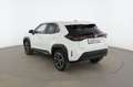 Toyota Yaris Cross 1.5 120H Style Blanco - thumbnail 3