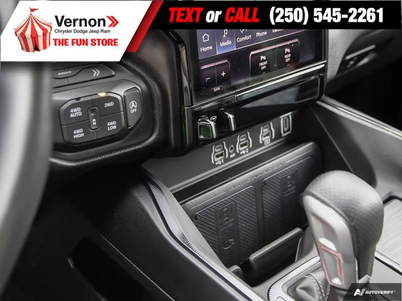 RAM 1500 photo RAM 1500