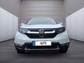 Honda CR-V 2.0 i-MMD HYBRID 4WD Executive Weiß - thumbnail 10