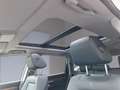 Honda CR-V 2.0 i-MMD HYBRID 4WD Executive Weiß - thumbnail 16
