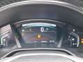 Honda CR-V 2.0 i-MMD HYBRID 4WD Executive Weiß - thumbnail 14