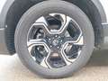 Honda CR-V 2.0 i-MMD HYBRID 4WD Executive Weiß - thumbnail 21