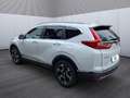 Honda CR-V 2.0 i-MMD HYBRID 4WD Executive Weiß - thumbnail 4