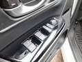 Honda CR-V 2.0 i-MMD HYBRID 4WD Executive Weiß - thumbnail 11