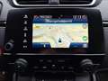 Honda CR-V 2.0 i-MMD HYBRID 4WD Executive Weiß - thumbnail 15