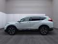 Honda CR-V 2.0 i-MMD HYBRID 4WD Executive Weiß - thumbnail 3