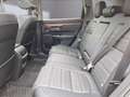 Honda CR-V 2.0 i-MMD HYBRID 4WD Executive Weiß - thumbnail 17